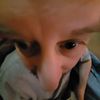 nailnhead2
