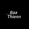 bathien120711