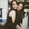 thaiglseries4l1fs