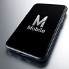 mrmobile363