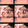 little_girlyss
