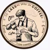 lass coffee