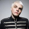 1.gerard.way.goon