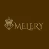 brand.manager.melery4
