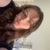 elliebarclay_