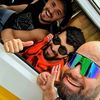 djurdjuratourstal