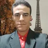 ciomarsantos723