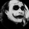 joker7nato2