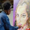 kateartstudio014