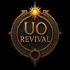 uorevival