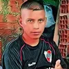 daniel.turca2