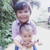nashilnneiy