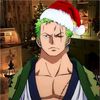 roronoa_zoro.008
