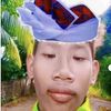 bliyohanes91