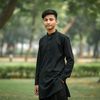 ভন্ড মেয়েদের সাথে কথা বলি না