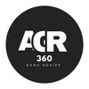 AGR360