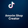 amorim.shop.creat