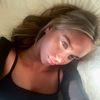 nataliesullivan03