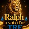 walky.trf