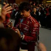 f1_worldx