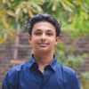 vithu.vithu861