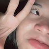 Your dream