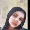 vitoriaa532