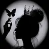 user032516602