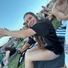 abby_cm06