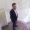 rauf.atef.ammar