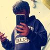 soy.ngel.ff0