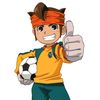 inazumaeleven231