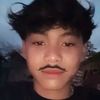 adel.saputra26
