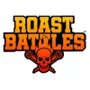 Roast Battles PT