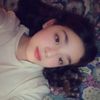 susyta_123