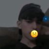 وليام سموقي 👑