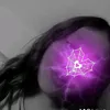 fatimakau8