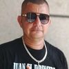 yo.soy.tu.bombon7