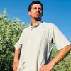 user5044528072781