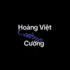 Hoàng Việt Cường🫥