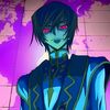 lelouch_lamperouge_0