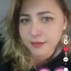 katherinequiroz30