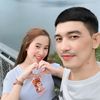 treerakanshop29