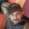 jardelfreitas50