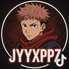 Jyyyxppz