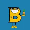 Babados Pombos