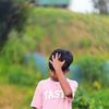 piche.jisan