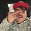 Rich Guapp’ss