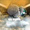 roy.ft.preset