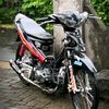 auliaakbar860
